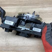 4F0953549D 4E0953541A  Wiper turn signal indicator stalk/switch Audi A6 S6 C6 4F