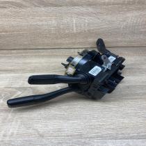 4F0953549D 4E0953541A  Wiper turn signal indicator stalk/switch Audi A6 S6 C6 4F