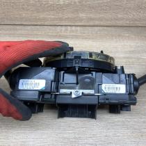4F0953549D 4E0953541A  Wiper turn signal indicator stalk/switch Audi A6 S6 C6 4F
