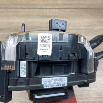 4F0953549D 4E0953541A  Wiper turn signal indicator stalk/switch Audi A6 S6 C6 4F
