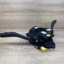 3C9953513B 3C0959653 3C0953549B Wiper turn signal indicator stalk/switch Volkswa