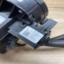 3C9953513B 3C0959653 3C0953549B Wiper turn signal indicator stalk/switch Volkswa