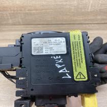 3C9953513B 3C0959653 3C0953549B Wiper turn signal indicator stalk/switch Volkswa