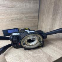 3C9953513B 3C0959653 3C0953549B Wiper turn signal indicator stalk/switch Volkswa
