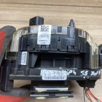 4F0953549A 4E0953541A  Wiper turn signal indicator stalk/switch Audi A6 S6 C6 4F