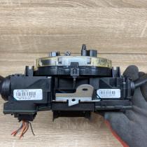 4F0953549A 4E0953541A  Wiper turn signal indicator stalk/switch Audi A6 S6 C6 4F