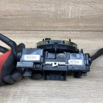 4F0953549D 4E0953541A  Wiper turn signal indicator stalk/switch Audi A6 S6 C6 4F