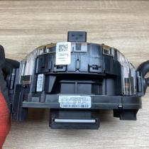 4F0953549D 4E0953541A  Wiper turn signal indicator stalk/switch Audi A6 S6 C6 4F