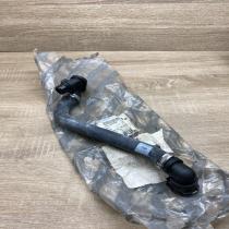95518091 1818824  Engine coolant pipe/hose Opel Combo D