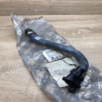 95518091 1818824  Engine coolant pipe/hose Opel Combo D