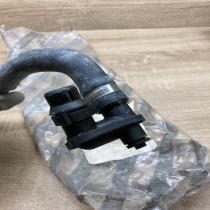 95518091 1818824  Engine coolant pipe/hose Opel Combo D