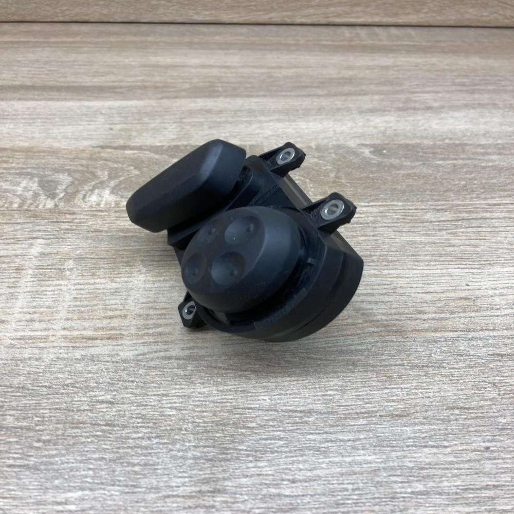3C0959777   Seat control switch Volkswagen PASSAT B7