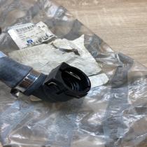 95518091 1818824  Engine coolant pipe/hose Opel Combo D