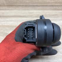 3C0959777   Seat control switch Volkswagen PASSAT B7