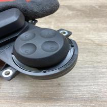3C0959777   Seat control switch Volkswagen PASSAT B7