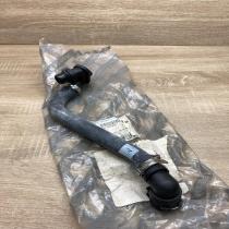 95518091 1818824  Engine coolant pipe/hose Opel Combo D