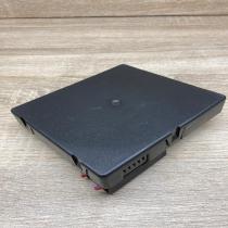 4F0907289N 4F0910289N  Comfort/convenience module Audi A6 S6 C6 4F
