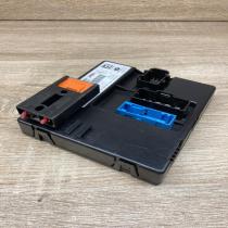 4F0907289N 4F0910289N  Comfort/convenience module Audi A6 S6 C6 4F