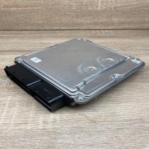 4F9910401E 4F0907401E  Engine control unit/module ECU Audi A6 S6 C6 4F