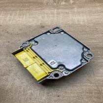 8E0959655G 0285001668  Airbag control unit/module Audi A4 S4 B7 8E 8H