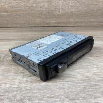 2055805 Radio unit mp3 Bluetooth  Radio/CD/DVD/GPS head unit Volkswagen Golf IV