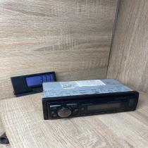 2055805 Radio unit mp3 Bluetooth  Radio/CD/DVD/GPS head unit Volkswagen Golf IV