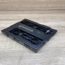 8K0907064DP 8K0907064DP  Comfort/convenience module Audi A4 S4 B8 8K
