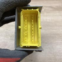 8E0959655G 0285001668  Airbag control unit/module Audi A4 S4 B7 8E 8H