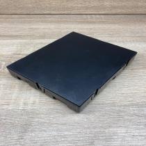 8K0907064DP 8K0907064DP  Comfort/convenience module Audi A4 S4 B8 8K