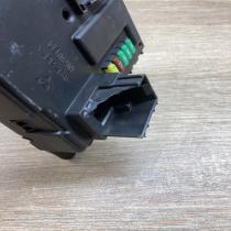 9274021   Central body control module BMW 1 F20 F21