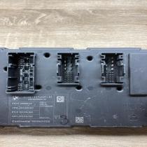 9274021   Central body control module BMW 1 F20 F21