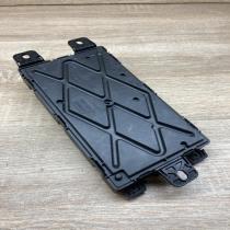 9274021   Central body control module BMW 1 F20 F21