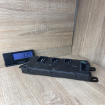 9274021   Central body control module BMW 1 F20 F21