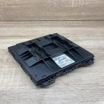 5C0937087C 5WK50331  Central body control module Volkswagen Jetta VI