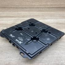 5C0937087C 5WK50331  Central body control module Volkswagen Jetta VI