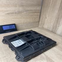 5C0937087C 5WK50331  Central body control module Volkswagen Jetta VI