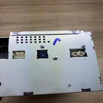 A2129004008 A2129018202  Radio/CD/DVD/GPS head unit Mercedes-Benz E W212