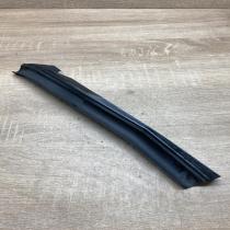 A2108890198   Engine compartment rubber Mercedes-Benz E W210