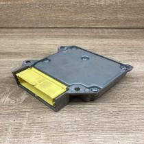 5C0959655E   Airbag control unit/module Volkswagen Jetta VI