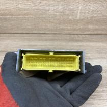 5C0959655E   Airbag control unit/module Volkswagen Jetta VI