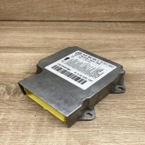 5C0959655E   Airbag control unit/module Volkswagen Jetta VI