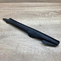 A2108890198   Engine compartment rubber Mercedes-Benz E W210