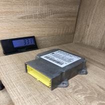 5C0959655E   Airbag control unit/module Volkswagen Jetta VI