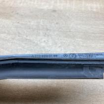 A2108890198   Engine compartment rubber Mercedes-Benz E W210