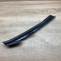 A2108890198   Engine compartment rubber Mercedes-Benz E W210