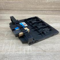 5K0937084F 5WG50282  Central body control module Volkswagen PASSAT CC