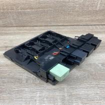 3AA937087J 5WK50450  Comfort/convenience module Volkswagen PASSAT CC