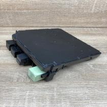 3AA937087J 5WK50450  Comfort/convenience module Volkswagen PASSAT CC