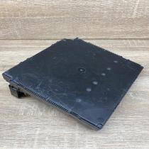 3AA937087H 5WK50415  Comfort/convenience module Volkswagen PASSAT B7
