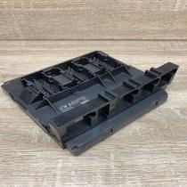 3AA937087H 5WK50415  Comfort/convenience module Volkswagen PASSAT B7